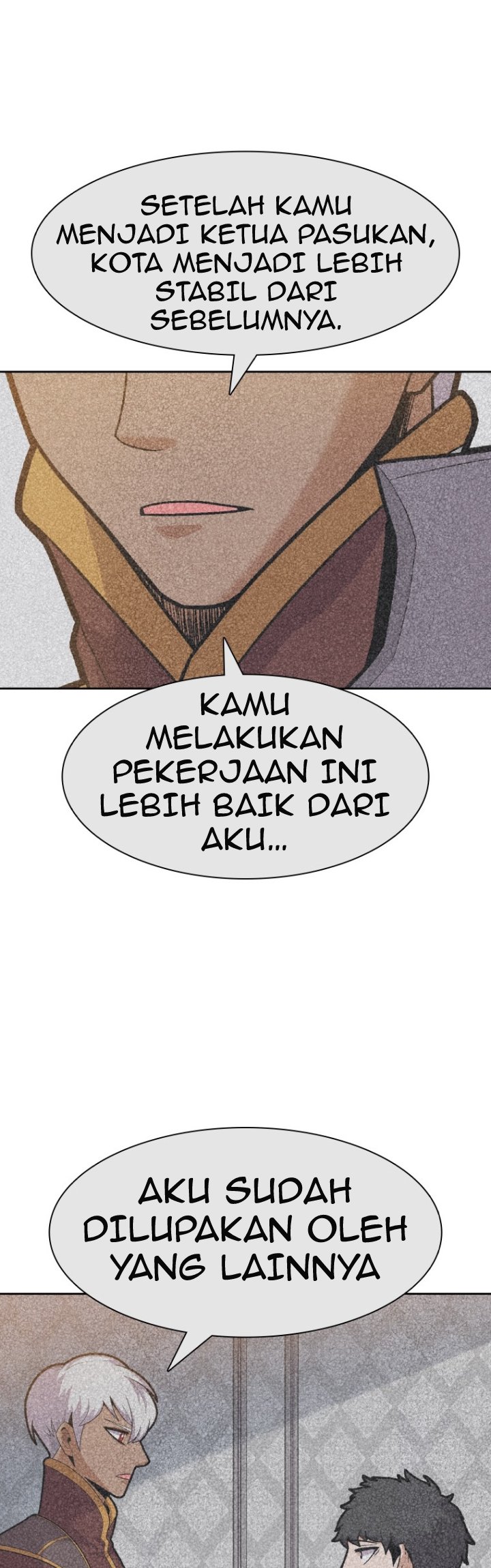 Newbie Management Bab 24 halaman 8