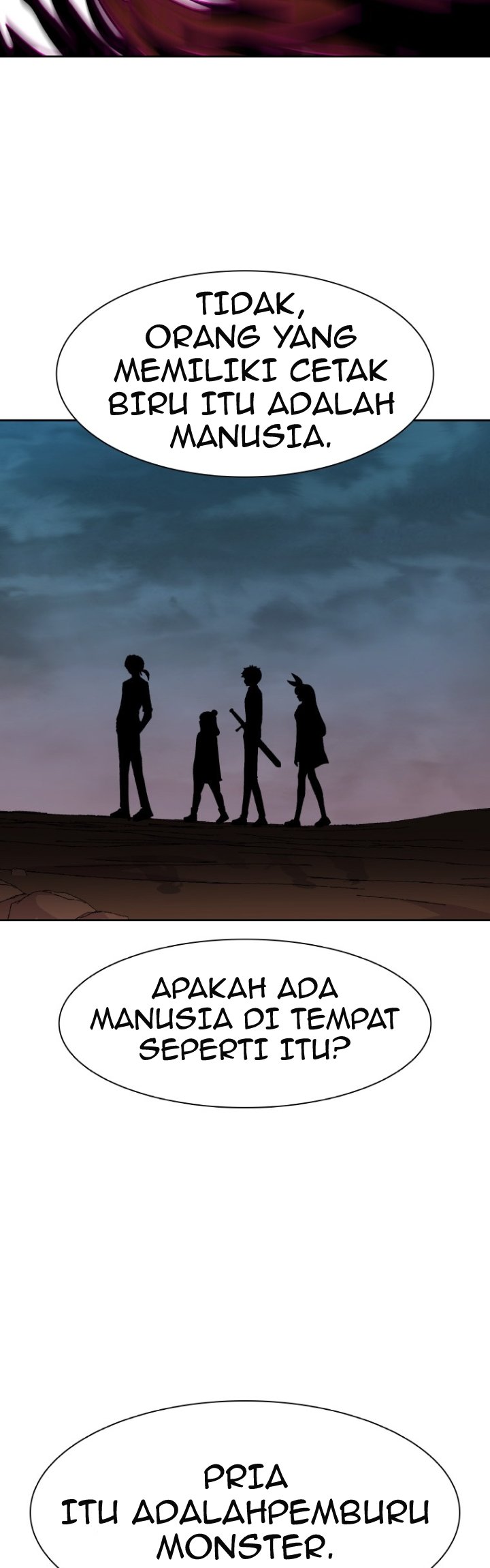 Newbie Management Bab 24 halaman 27