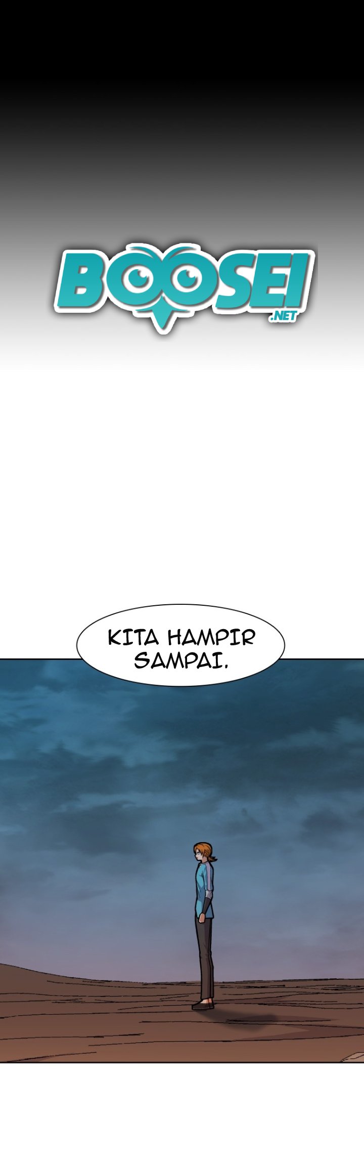 Newbie Management Bab 24 halaman 37
