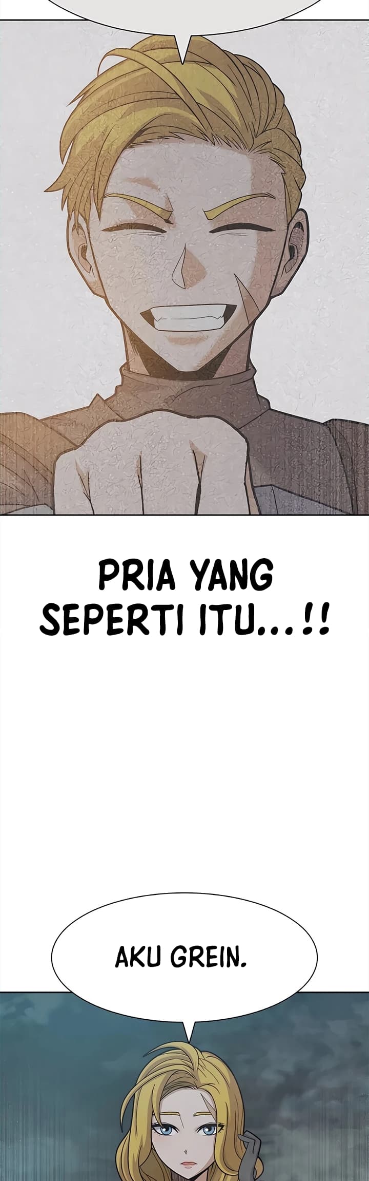 Newbie Management Bab 25 halaman 7