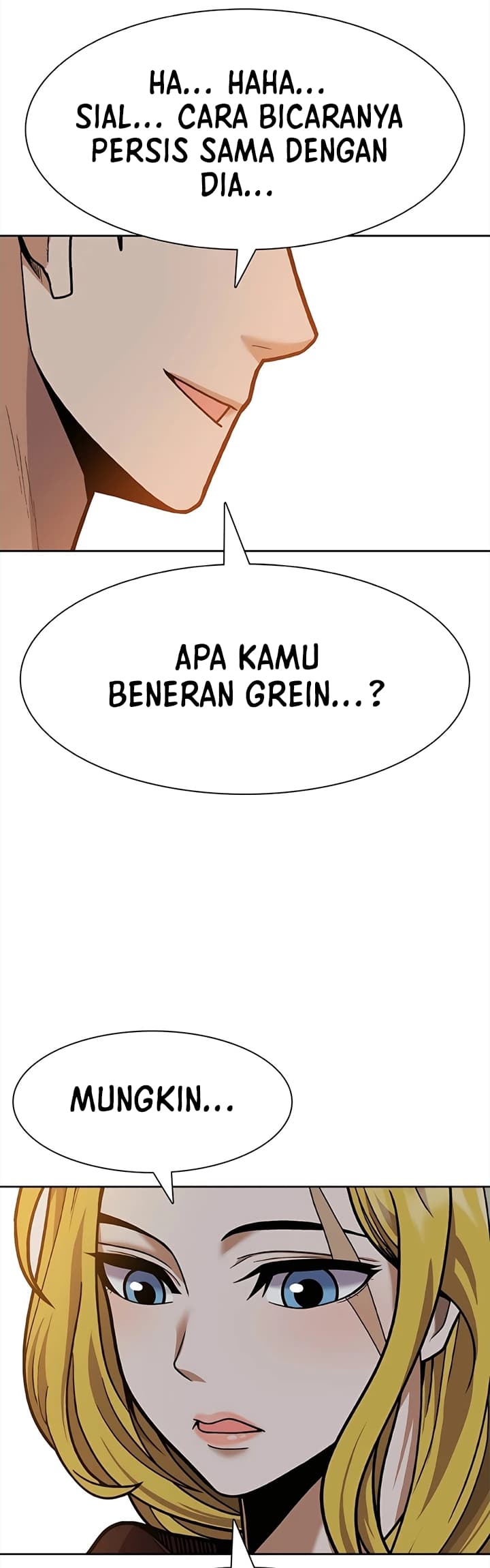 Newbie Management Bab 25 halaman 23