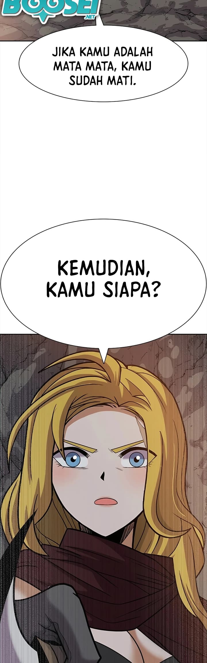 Newbie Management Bab 25 halaman 31