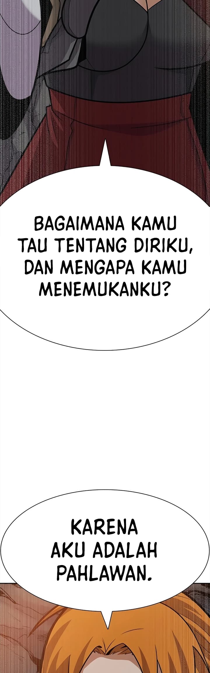 Newbie Management Bab 25 halaman 32