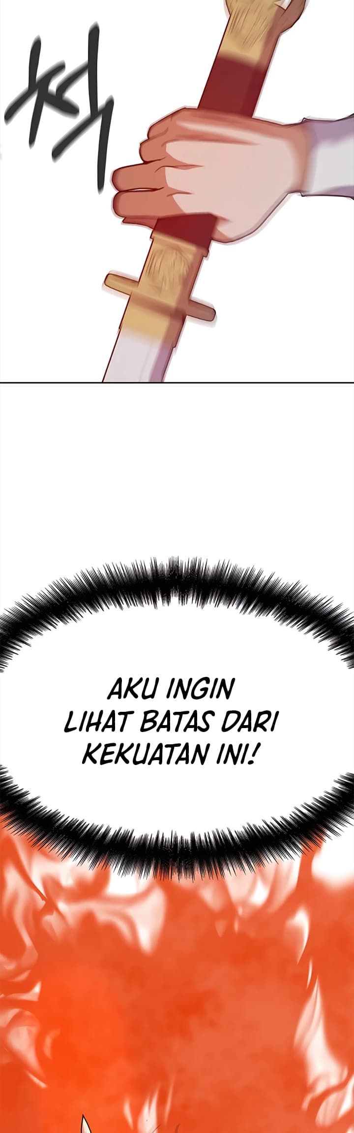 Newbie Management Bab 26 halaman 17