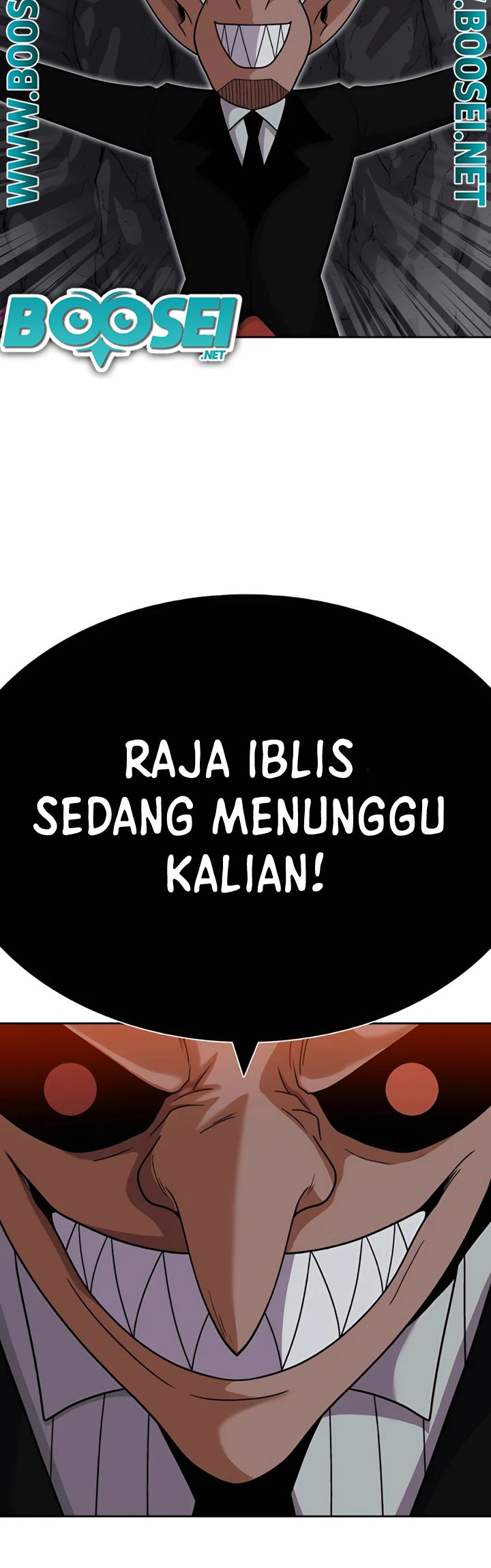 Newbie Management Bab 28 halaman 57
