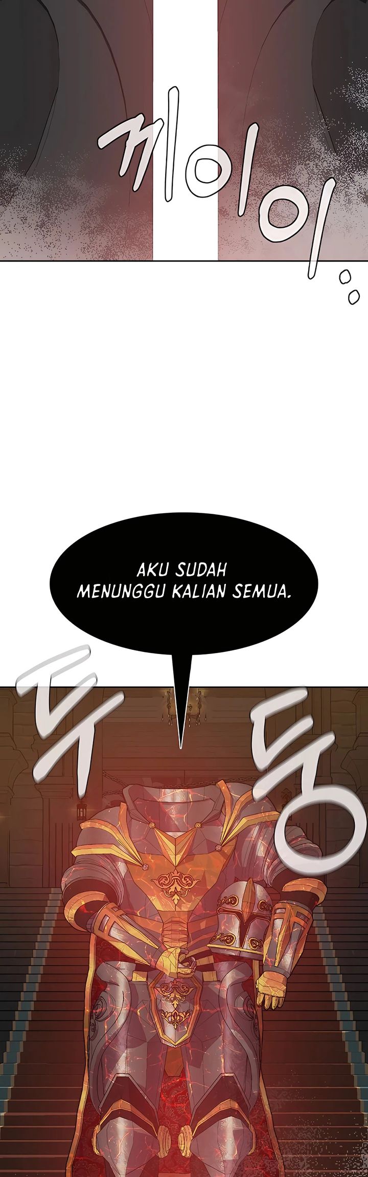 Newbie Management Bab 29 halaman 19