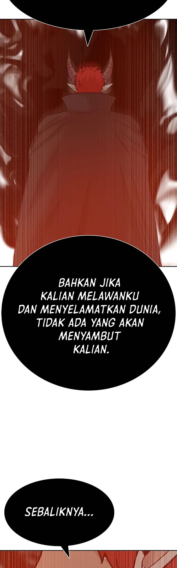 Newbie Management Bab 29 halaman 43