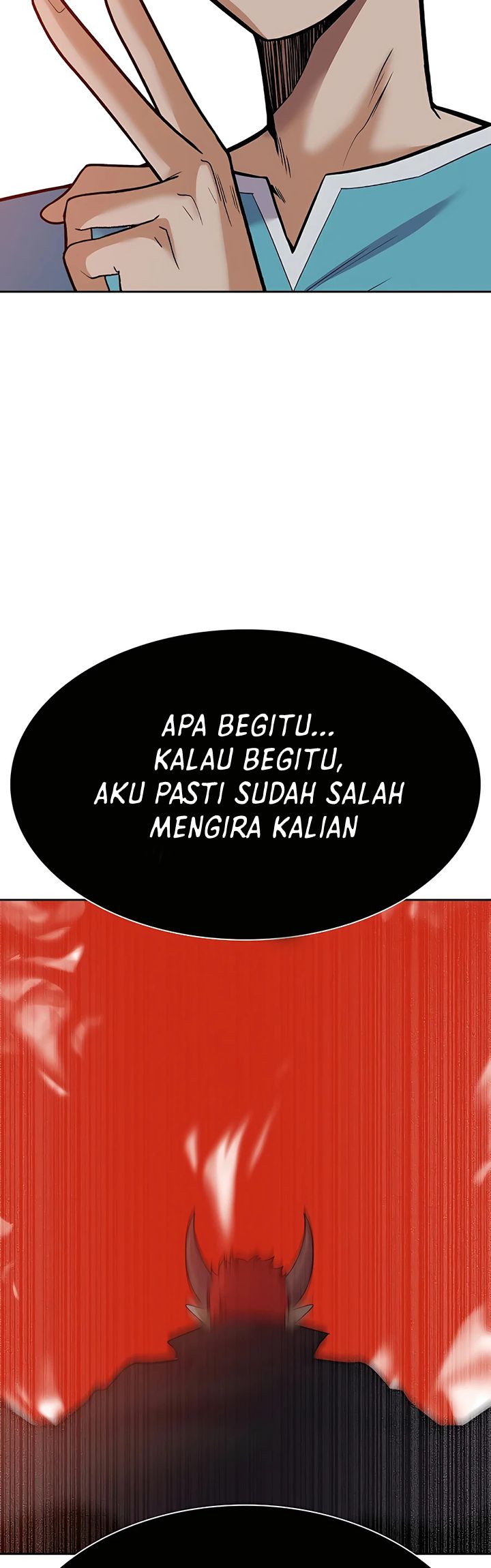 Newbie Management Bab 29 halaman 52