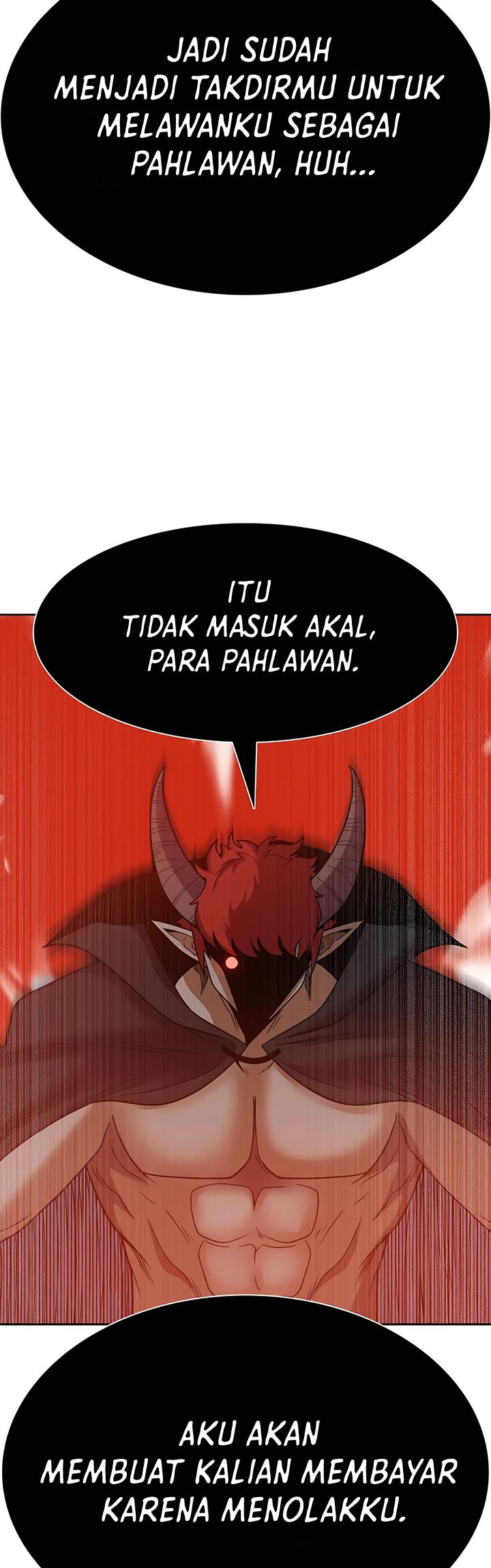 Newbie Management Bab 29 halaman 53