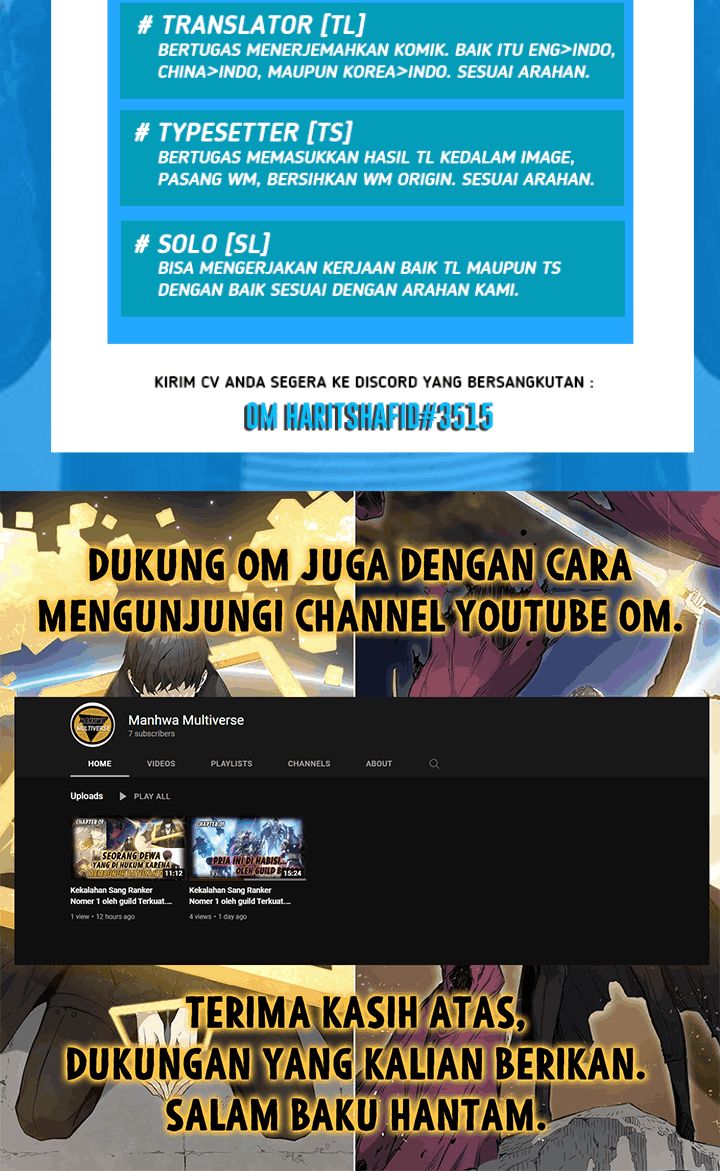 Newbie Management Bab 29 halaman 62