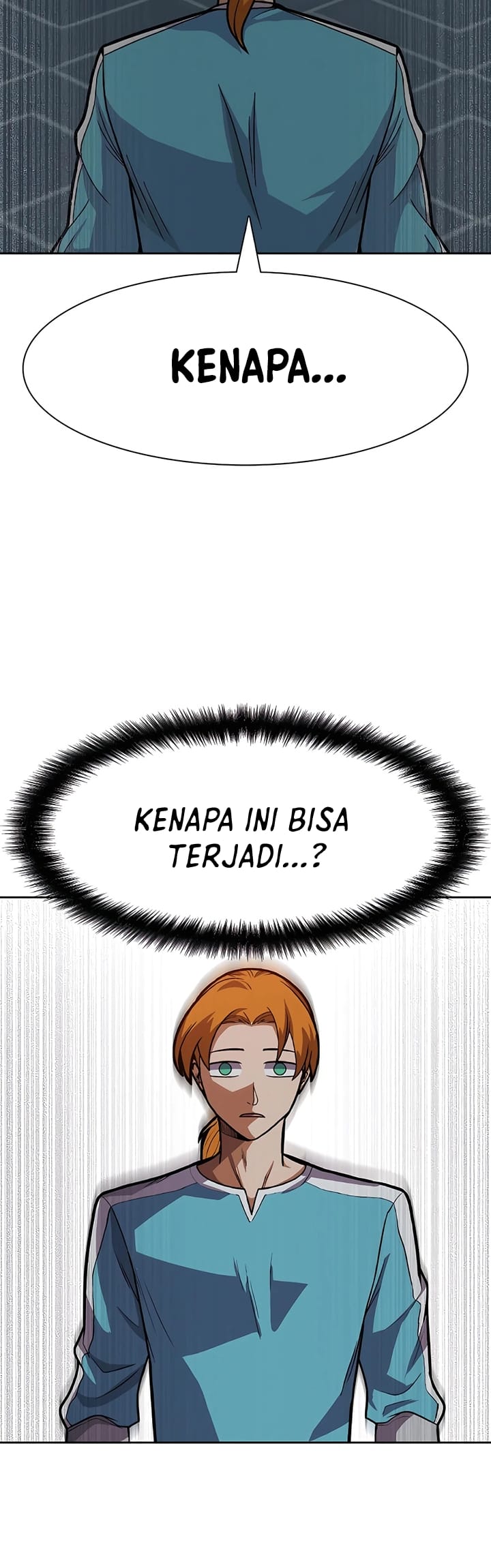 Newbie Management Bab 30 halaman 12