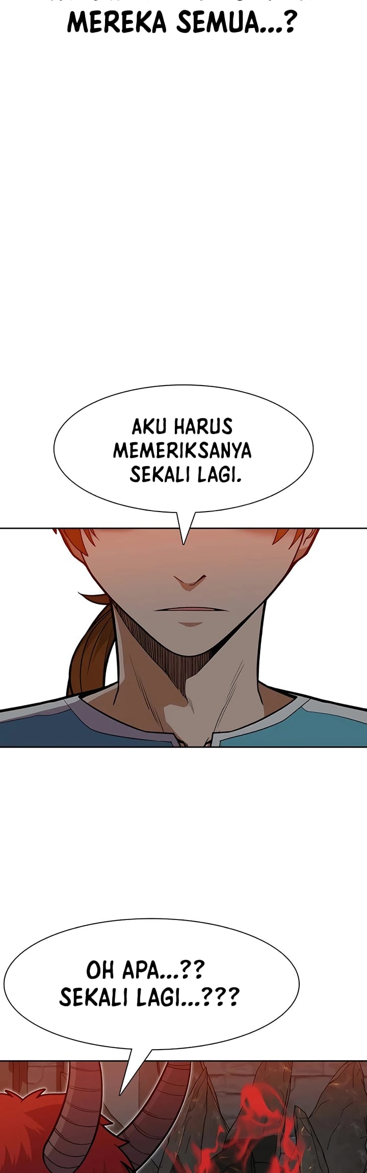 Newbie Management Bab 30 halaman 37