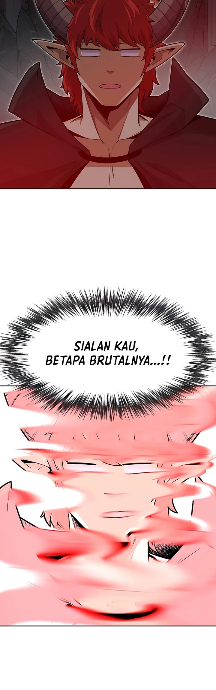 Newbie Management Bab 30 halaman 40