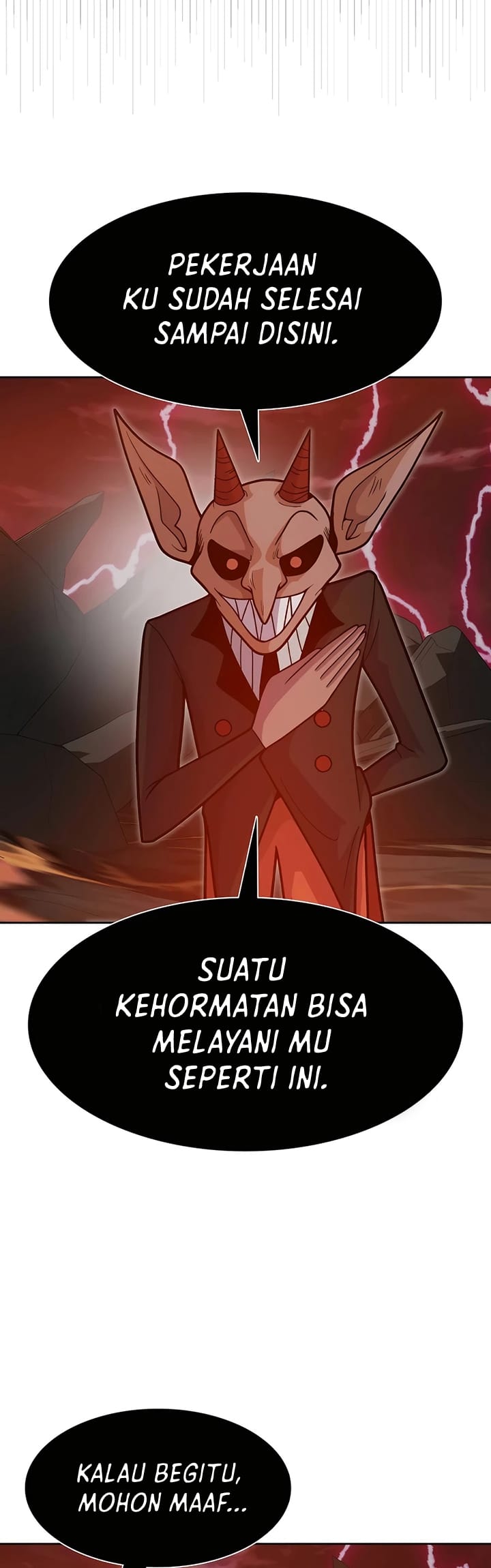 Newbie Management Bab 30 halaman 46