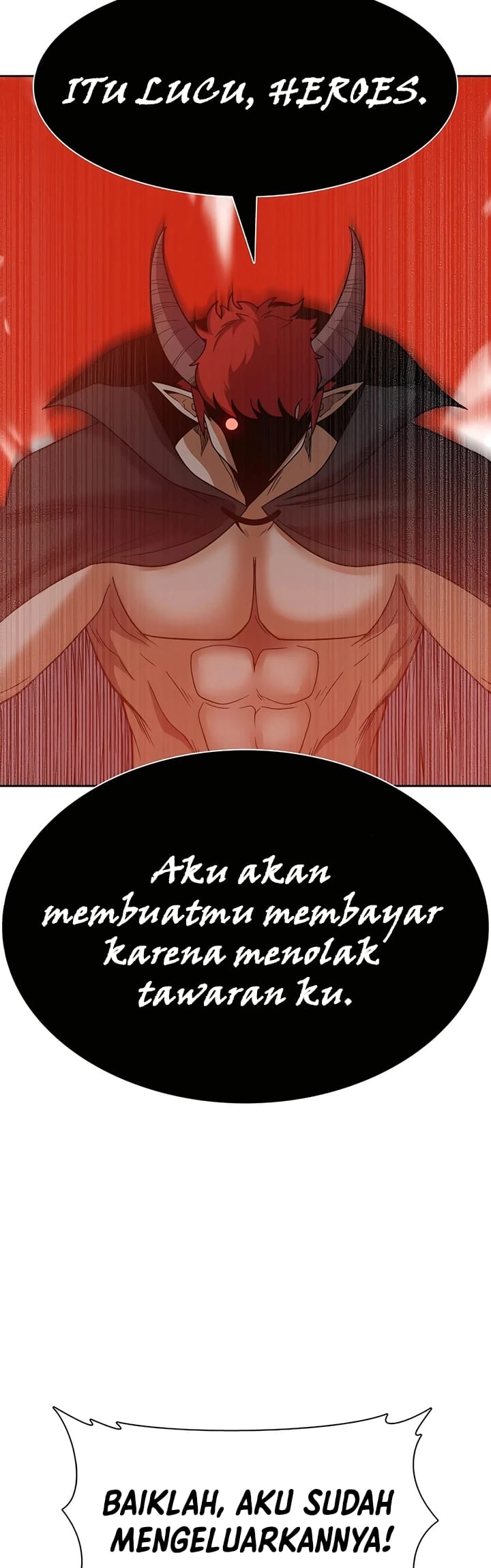 Newbie Management Bab 30 halaman 67