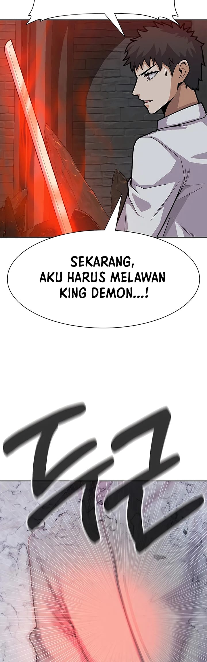 Newbie Management Bab 30 halaman 68