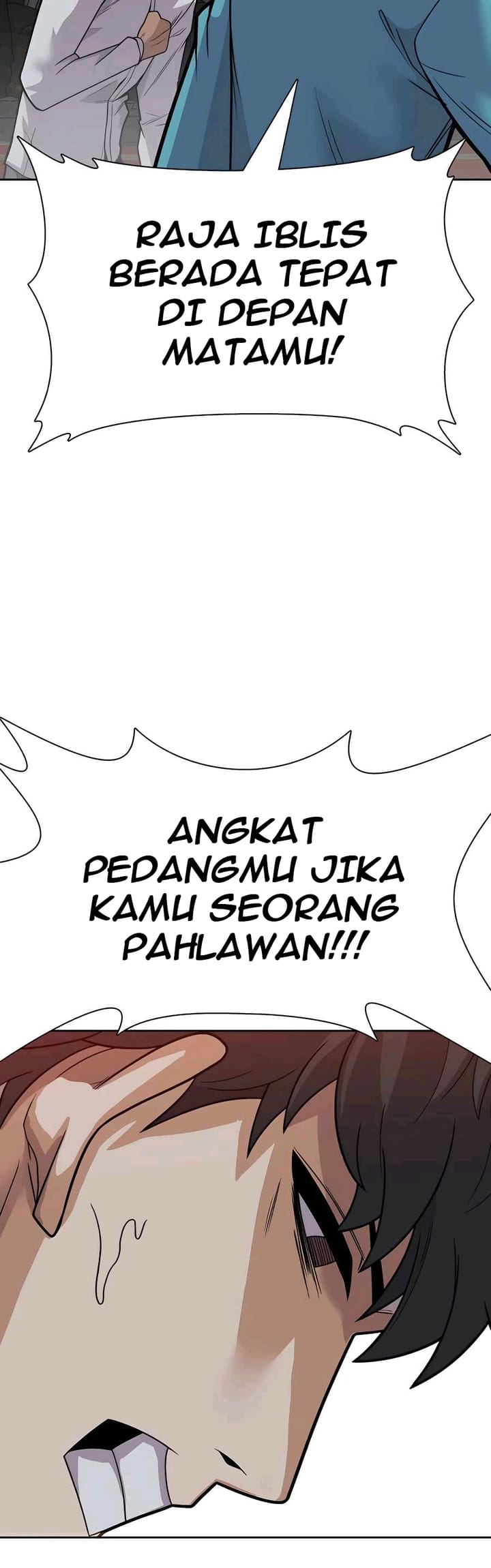 Newbie Management Bab 31 halaman 6