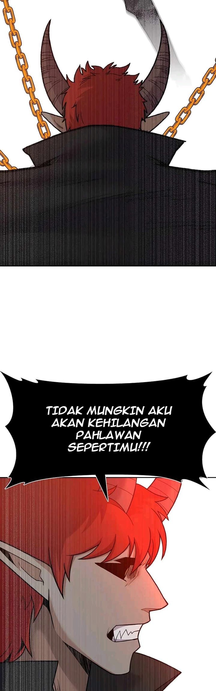 Newbie Management Bab 31 halaman 15
