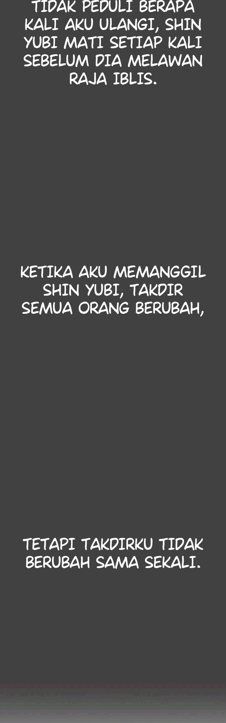 Newbie Management Bab 31 halaman 24