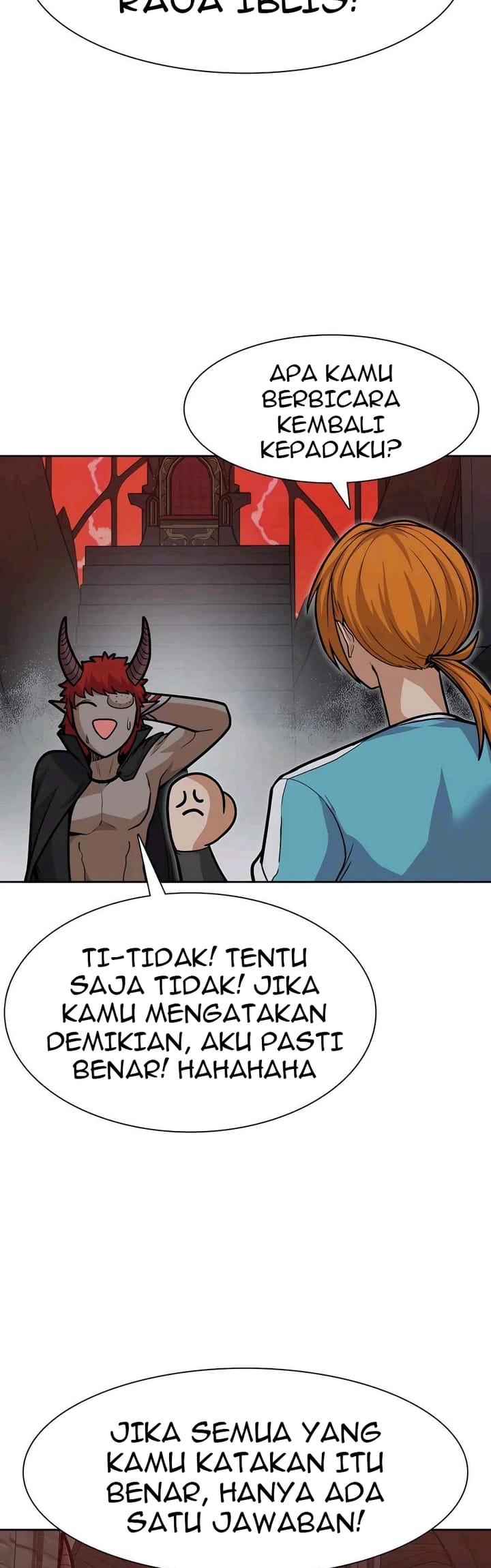 Newbie Management Bab 31 halaman 39