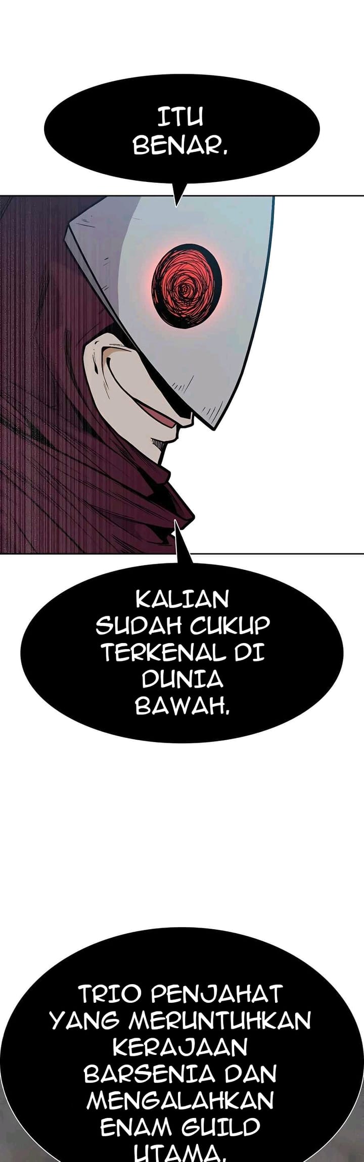 Newbie Management Bab 31 halaman 54