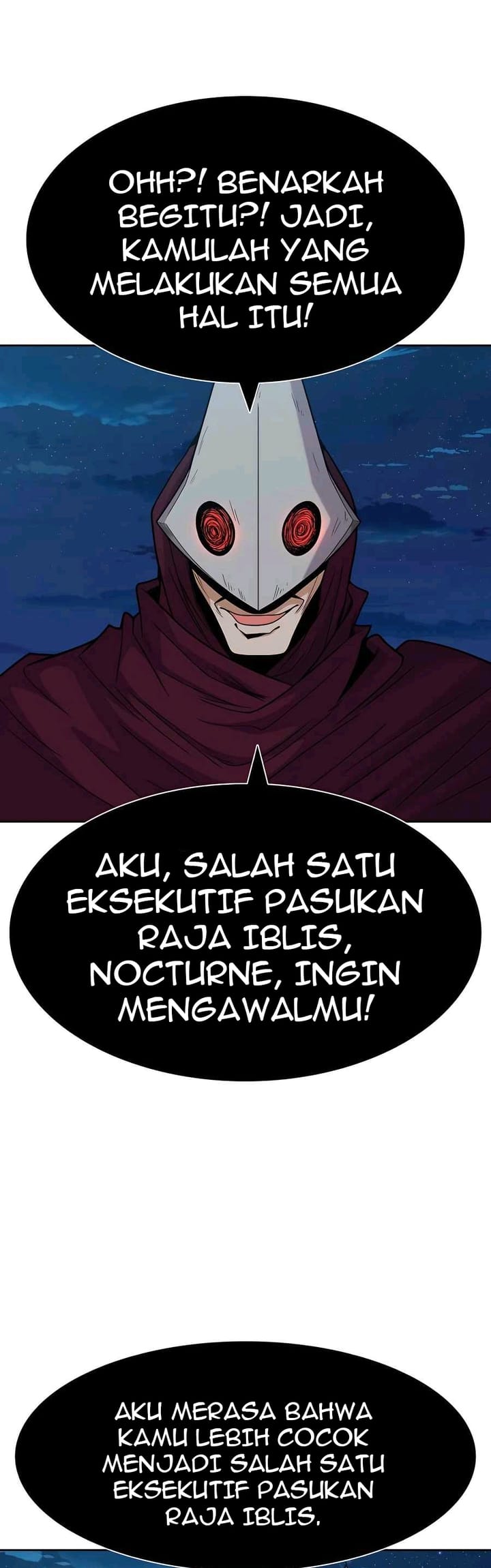 Newbie Management Bab 31 halaman 57
