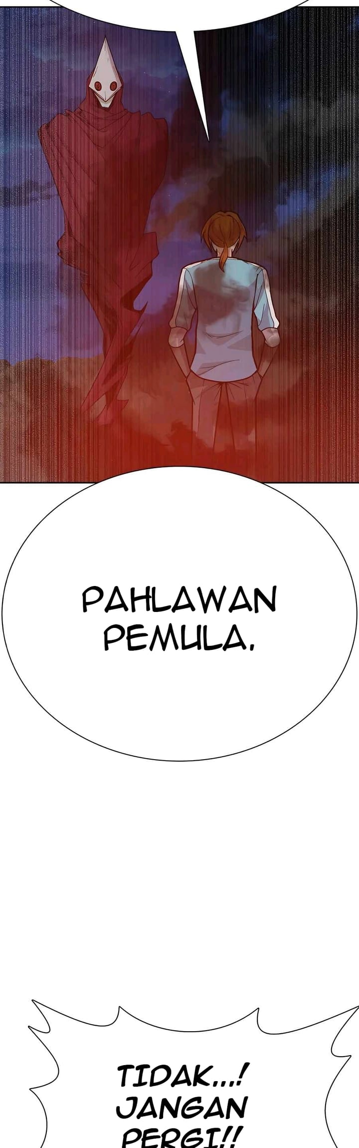 Newbie Management Bab 31 halaman 63