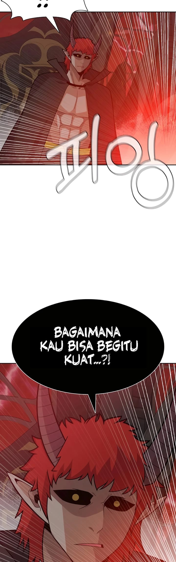 Newbie Management Bab 32 halaman 9