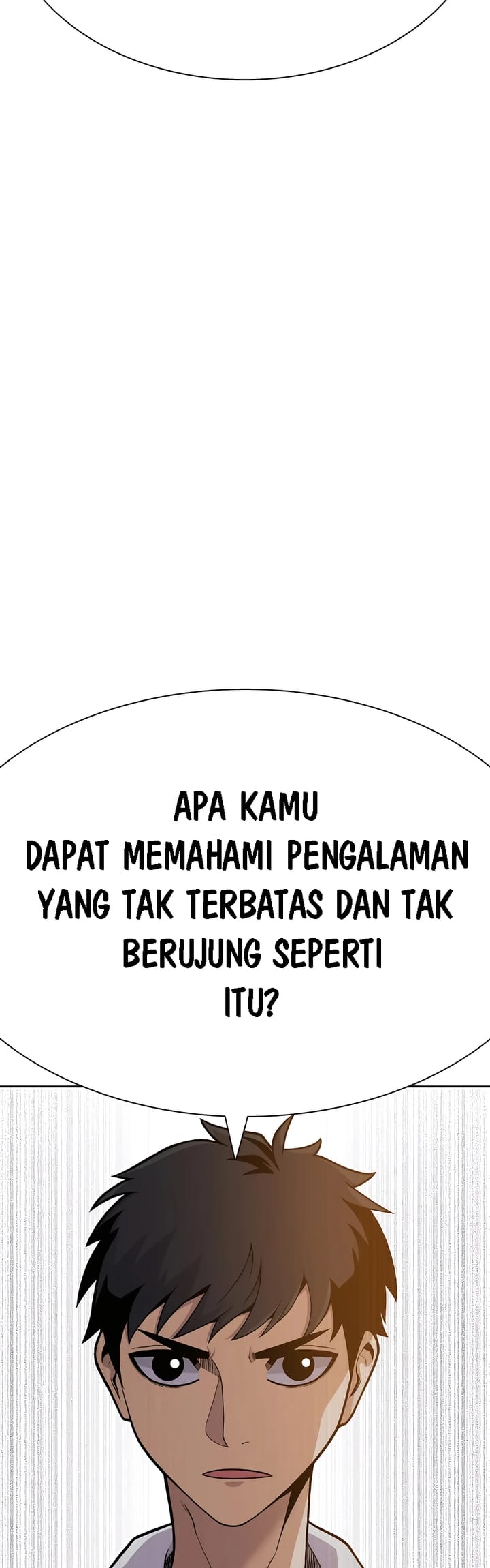 Newbie Management Bab 32 halaman 28
