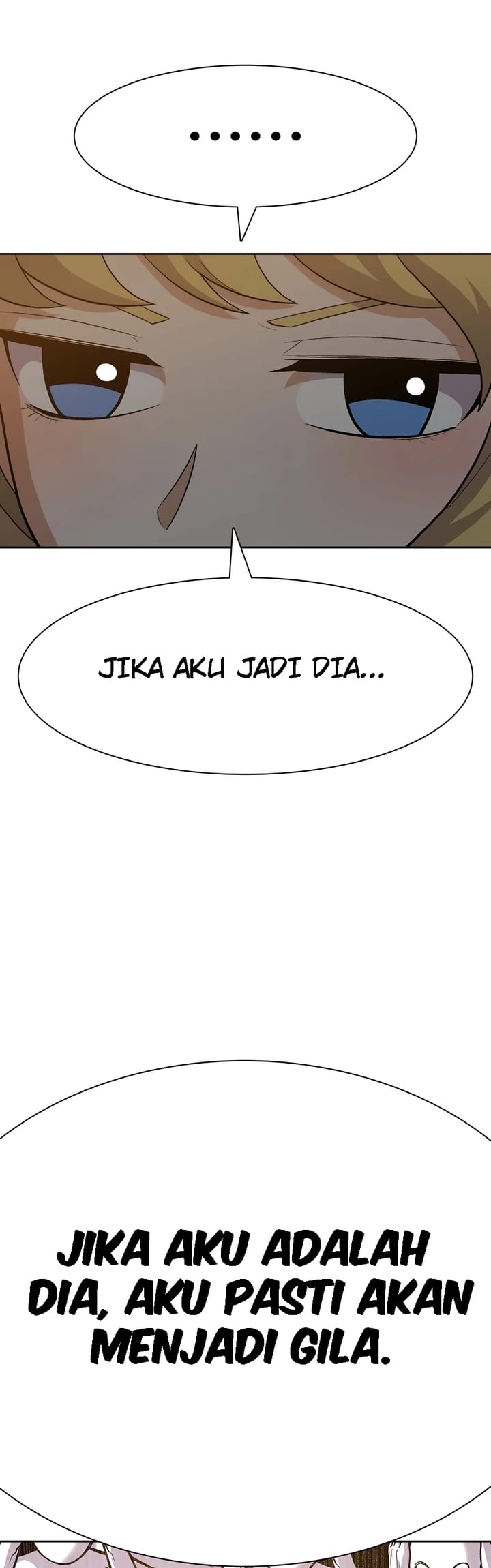 Newbie Management Bab 32 halaman 30