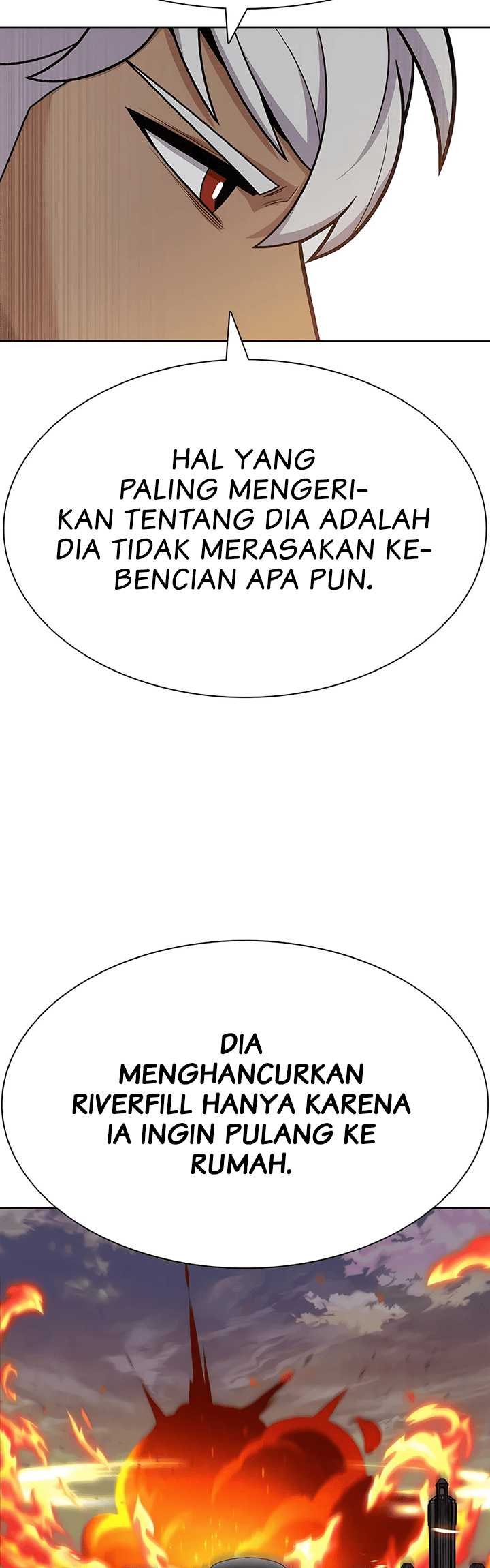 Newbie Management Bab 33 halaman 10