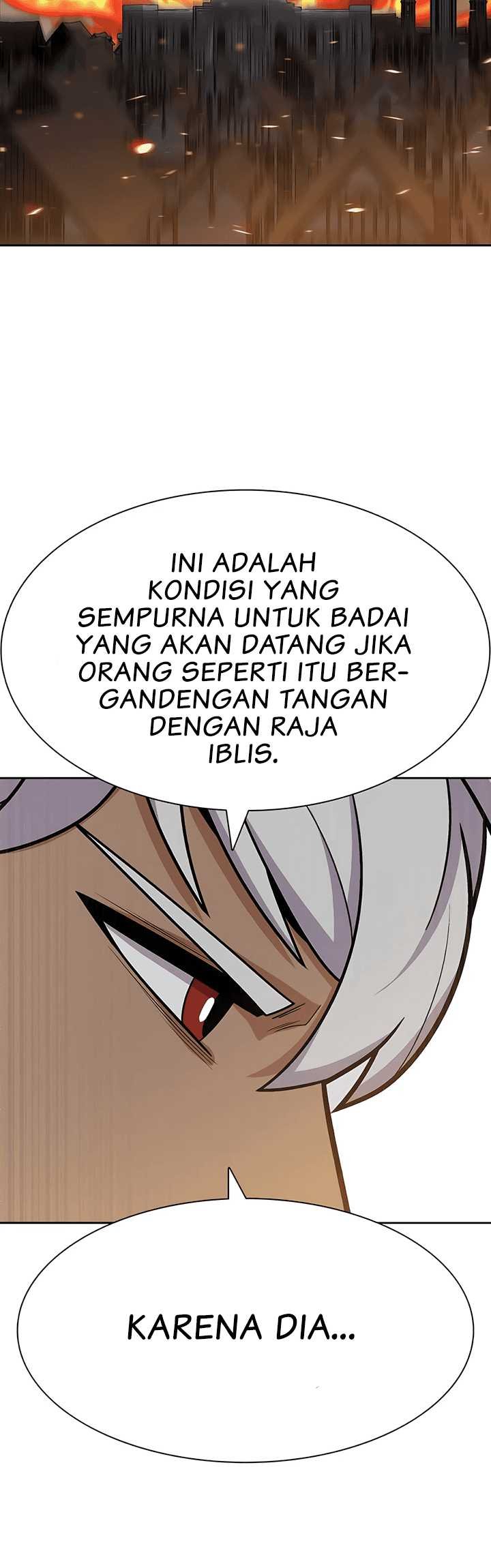Newbie Management Bab 33 halaman 11