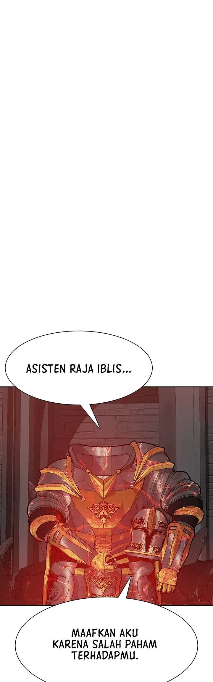 Newbie Management Bab 33 halaman 38