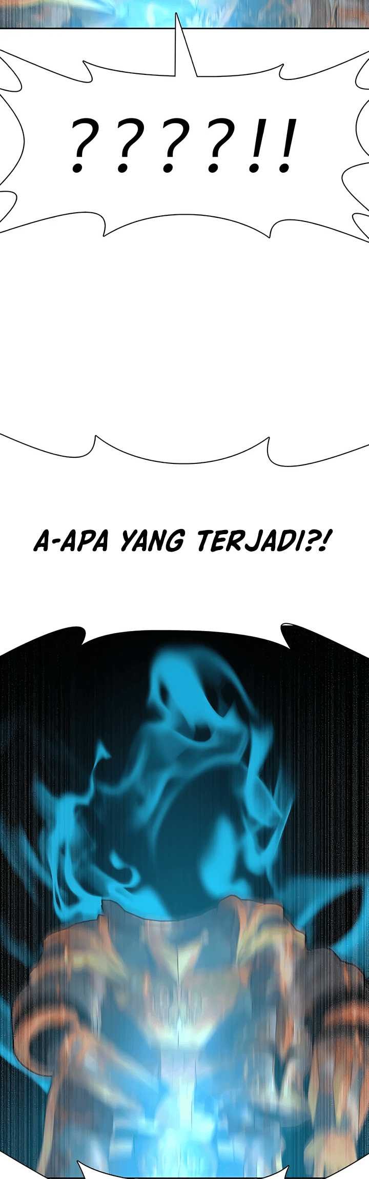 Newbie Management Bab 33 halaman 47