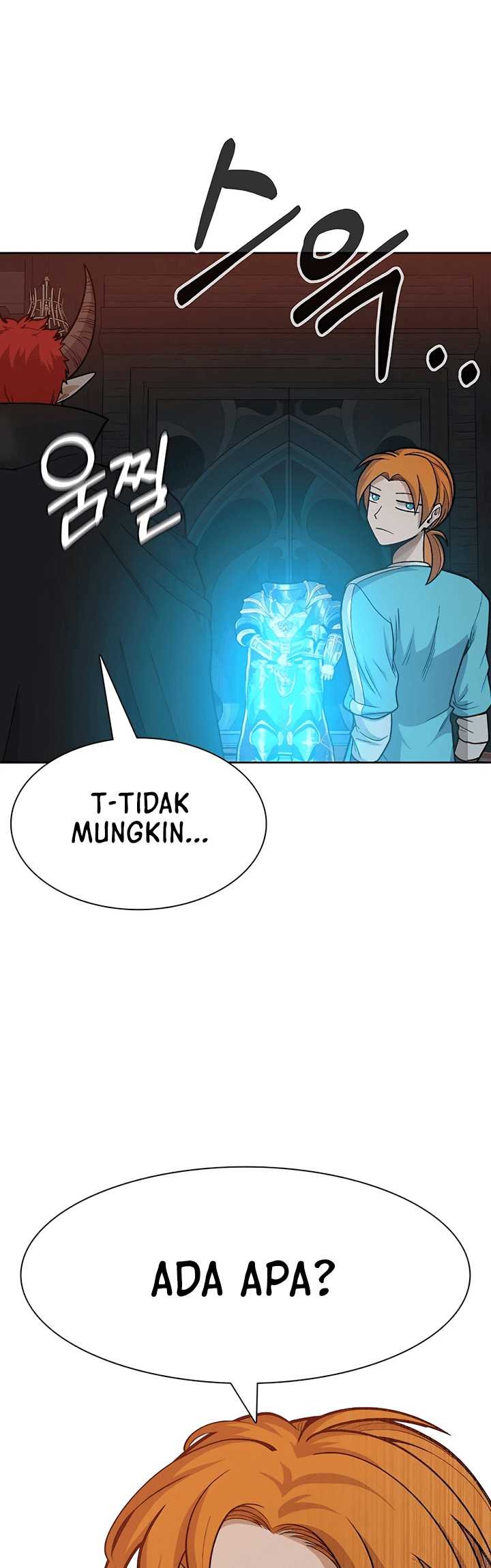 Newbie Management Bab 33 halaman 49