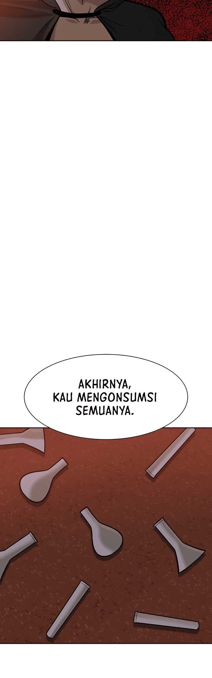 Newbie Management Bab 33 halaman 51