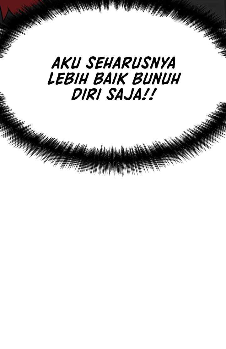 Newbie Management Bab 33 halaman 54