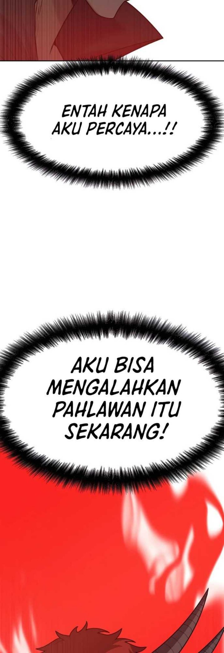 Newbie Management Bab 34 halaman 6