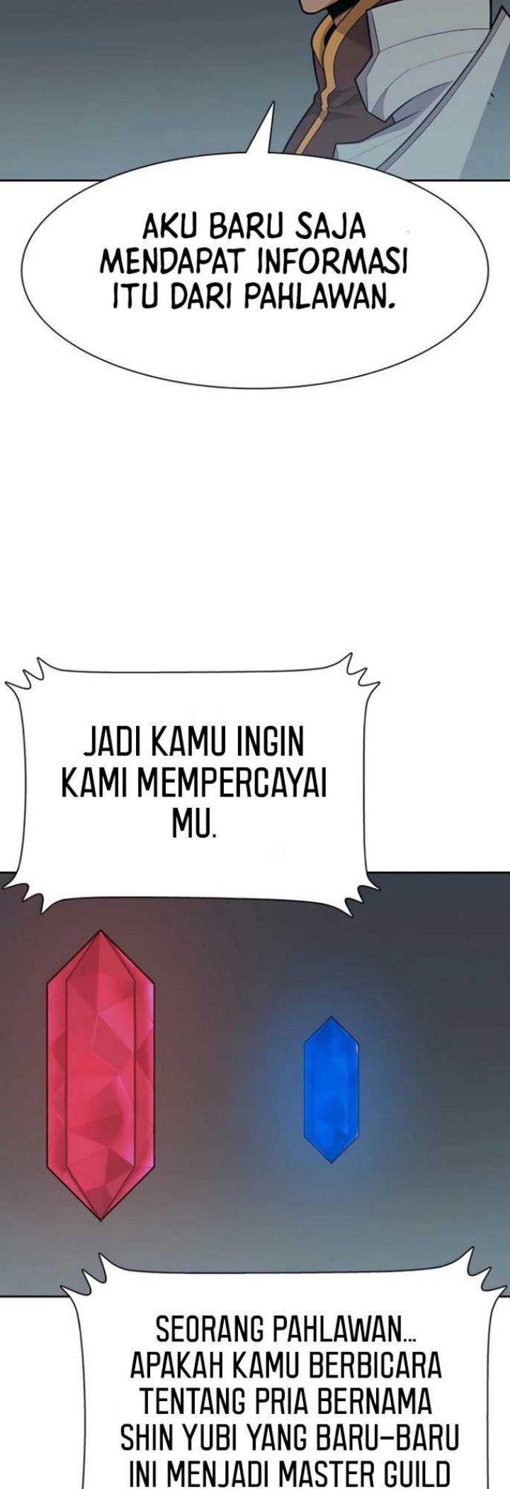 Newbie Management Bab 34 halaman 20
