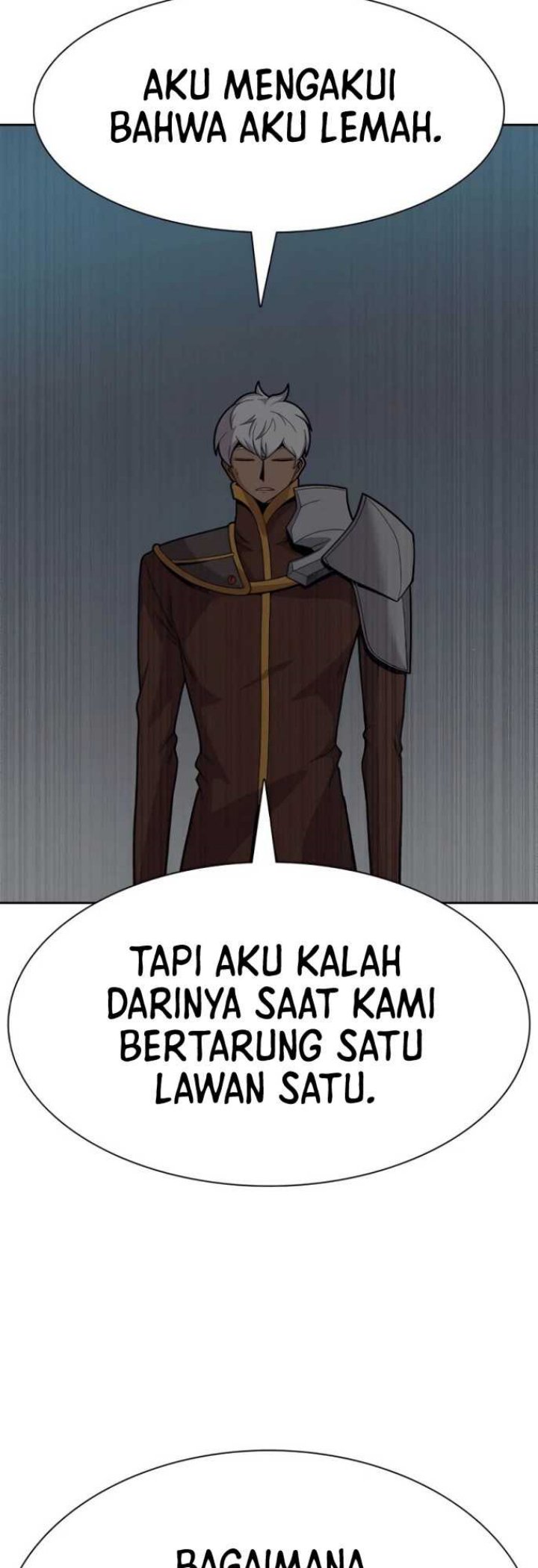 Newbie Management Bab 34 halaman 23