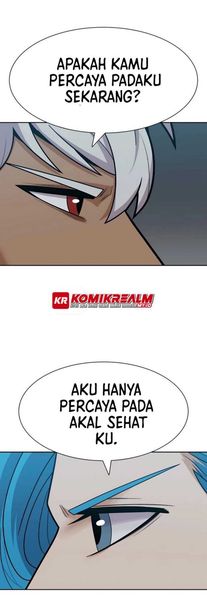 Newbie Management Bab 34 halaman 32