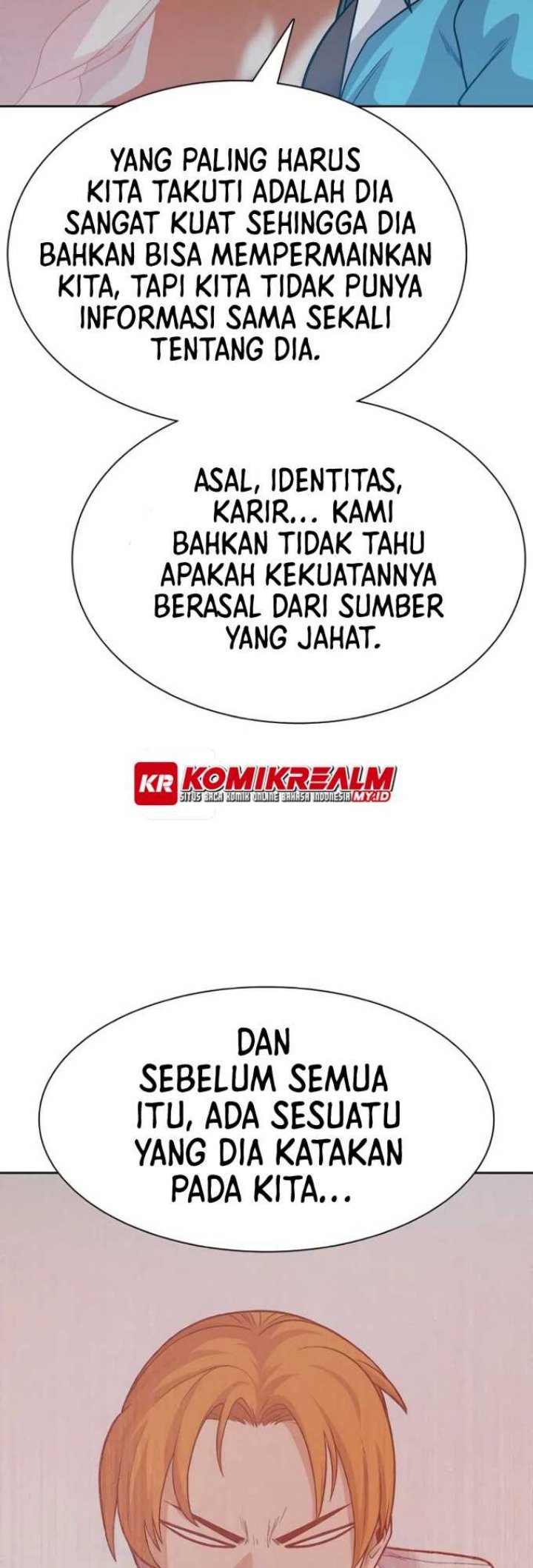 Newbie Management Bab 34 halaman 34