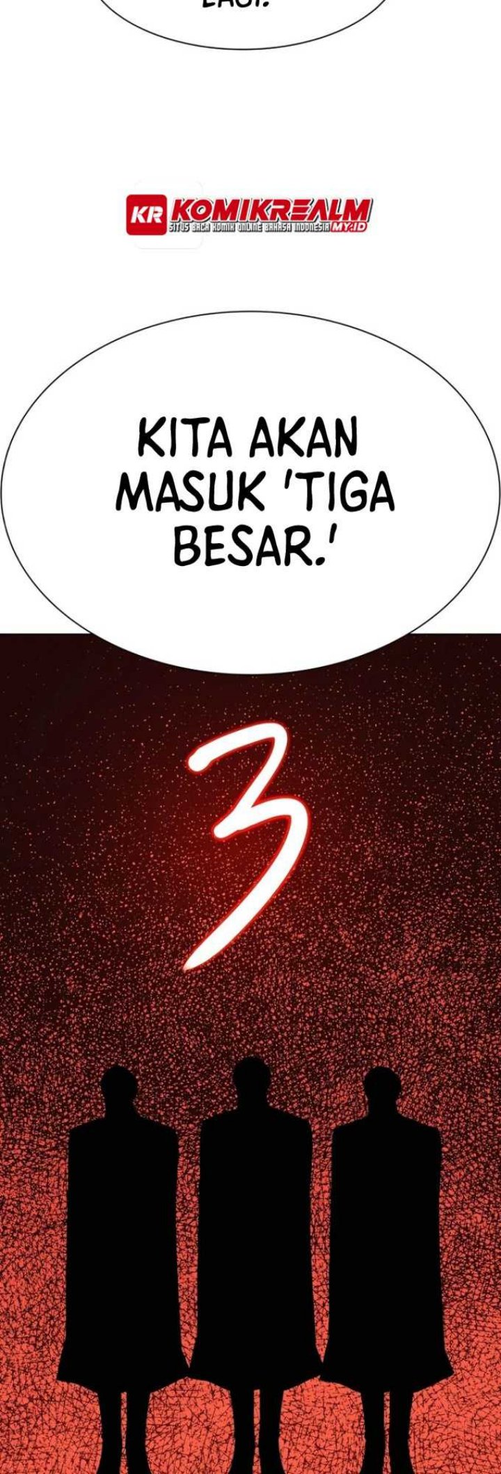 Newbie Management Bab 34 halaman 39