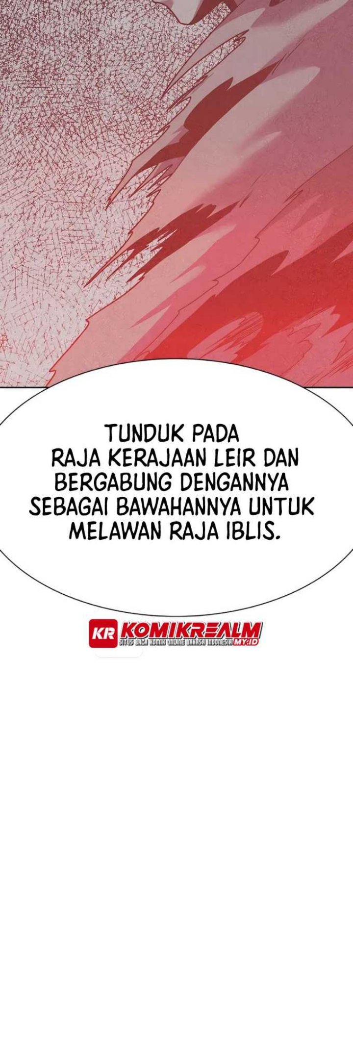 Newbie Management Bab 34 halaman 46