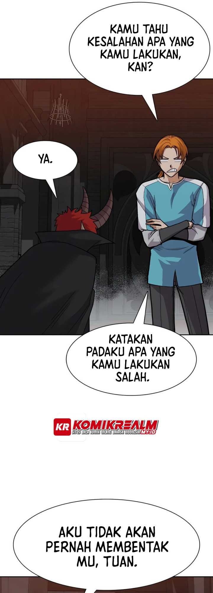 Newbie Management Bab 34 halaman 48