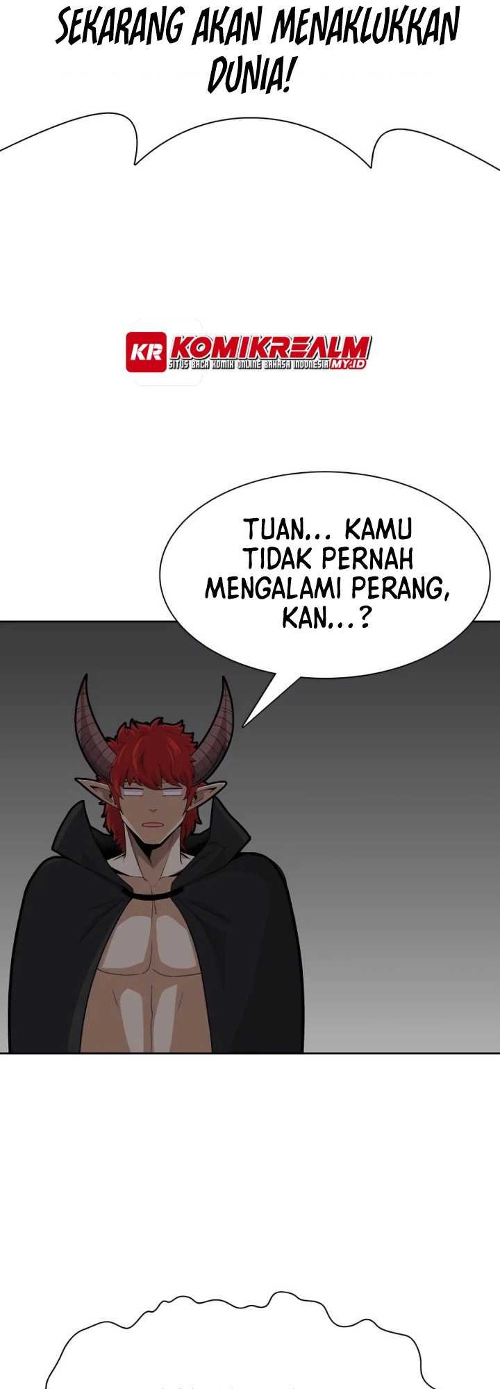 Newbie Management Bab 34 halaman 52
