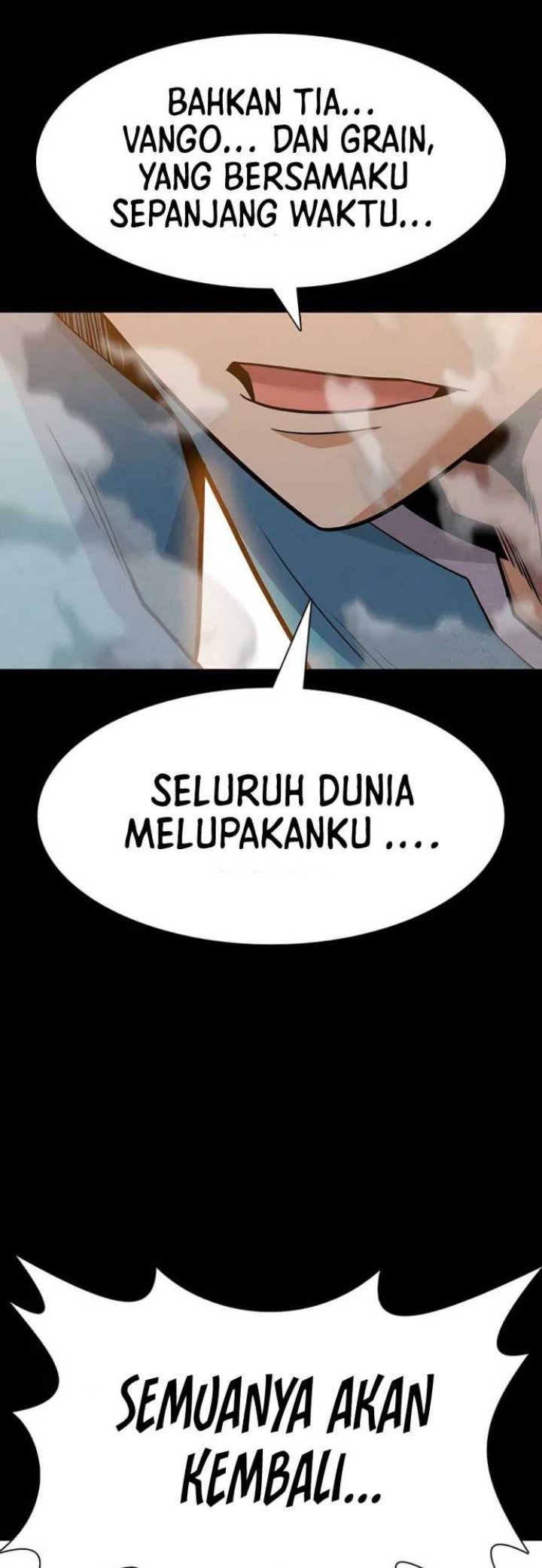 Newbie Management Bab 35 halaman 21