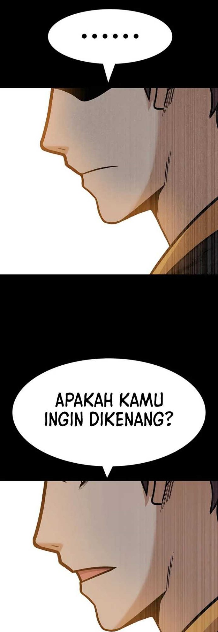 Newbie Management Bab 35 halaman 23