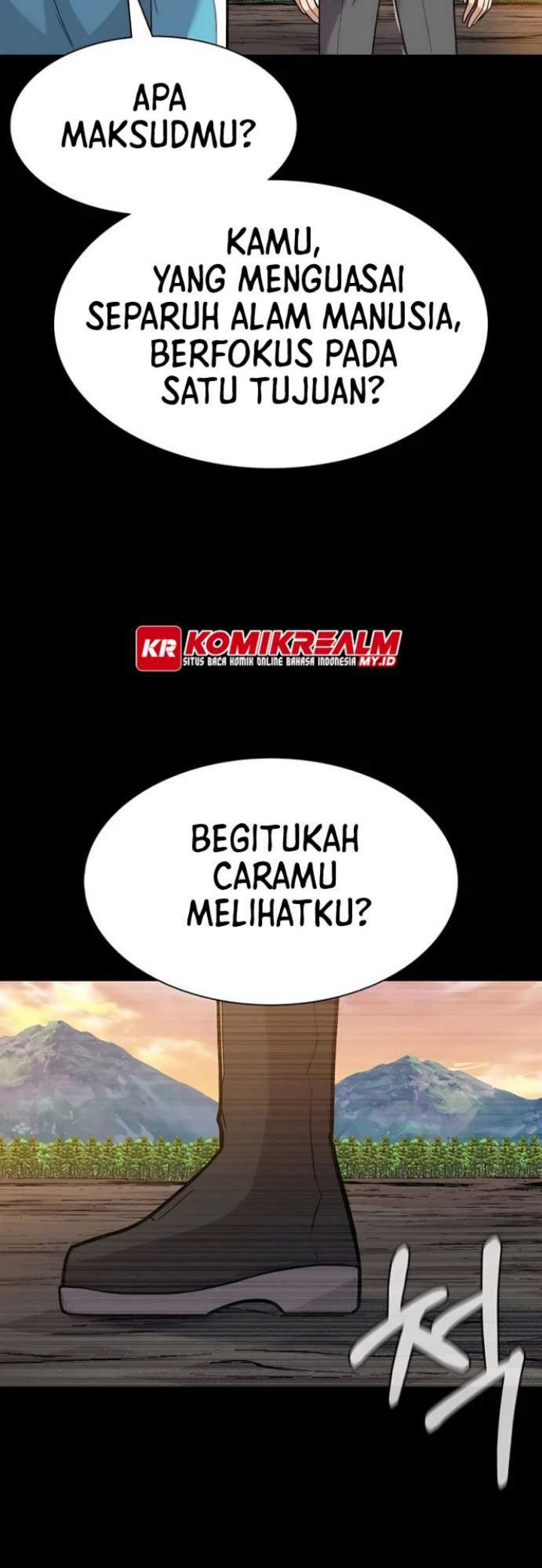 Newbie Management Bab 35 halaman 27