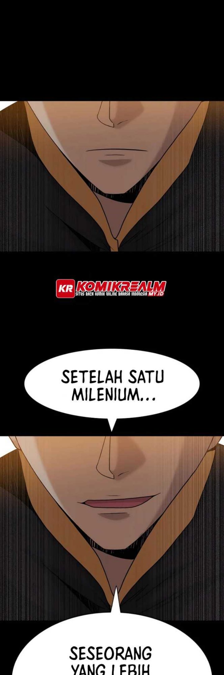 Newbie Management Bab 35 halaman 40